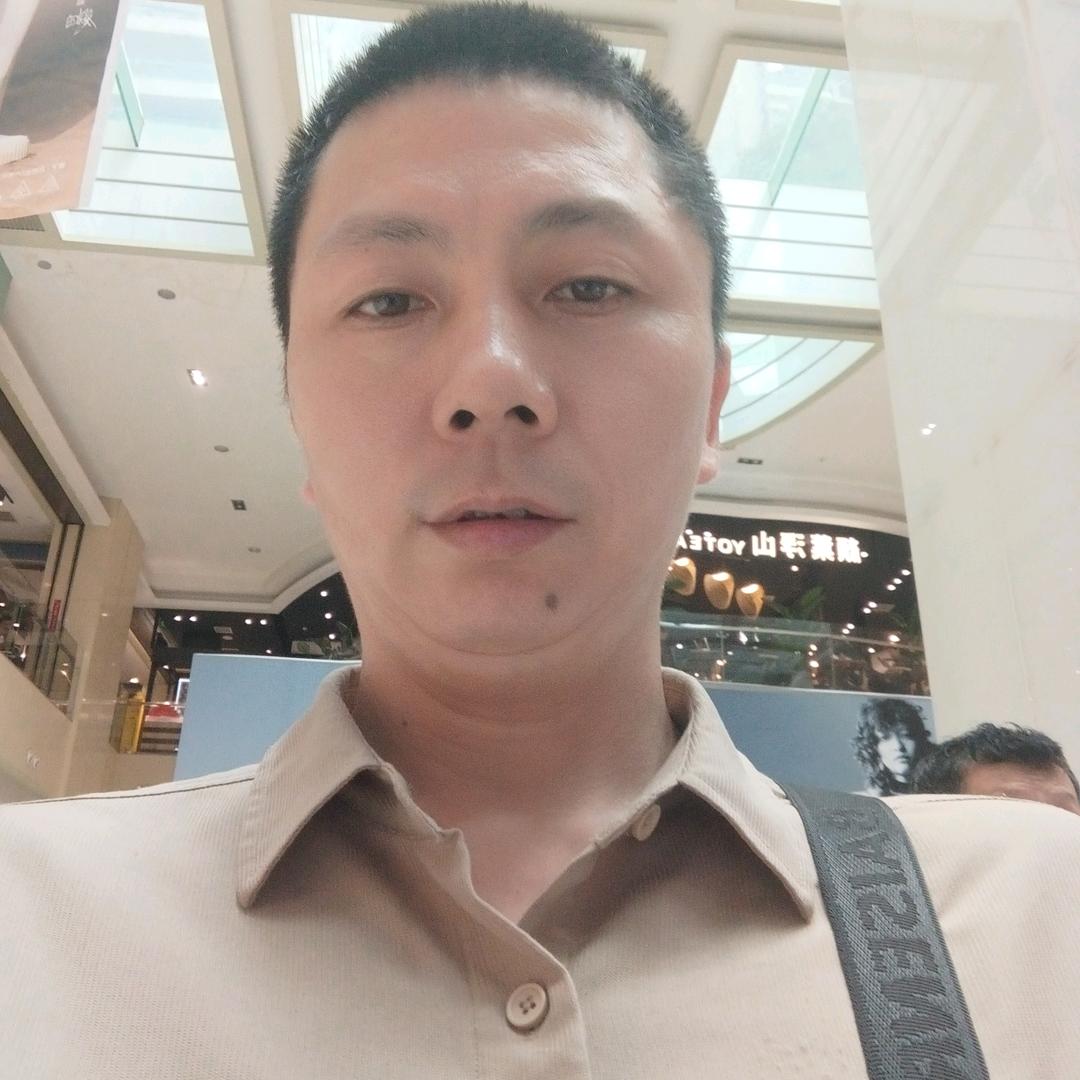 冬日暖阳