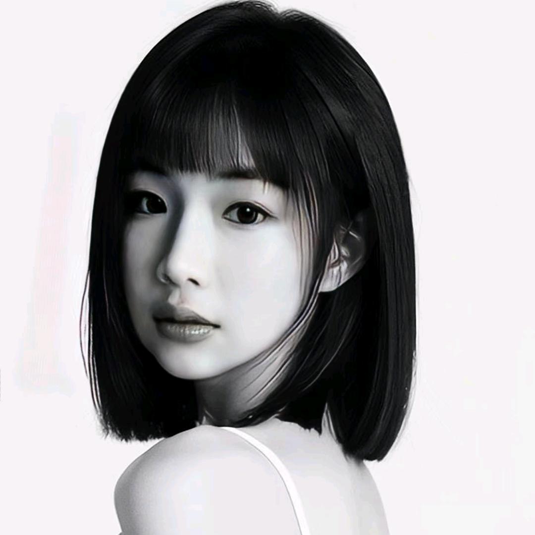 周~周.