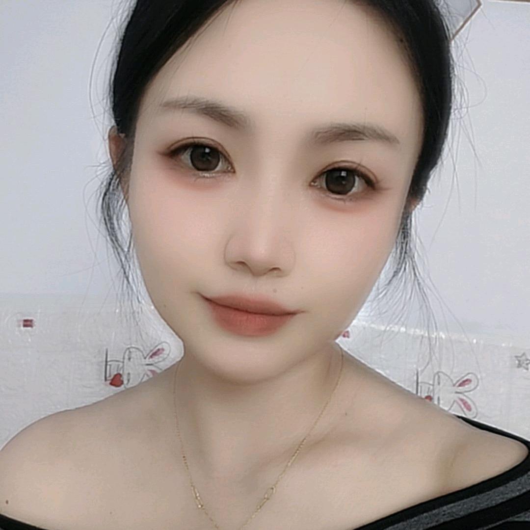 亾尐