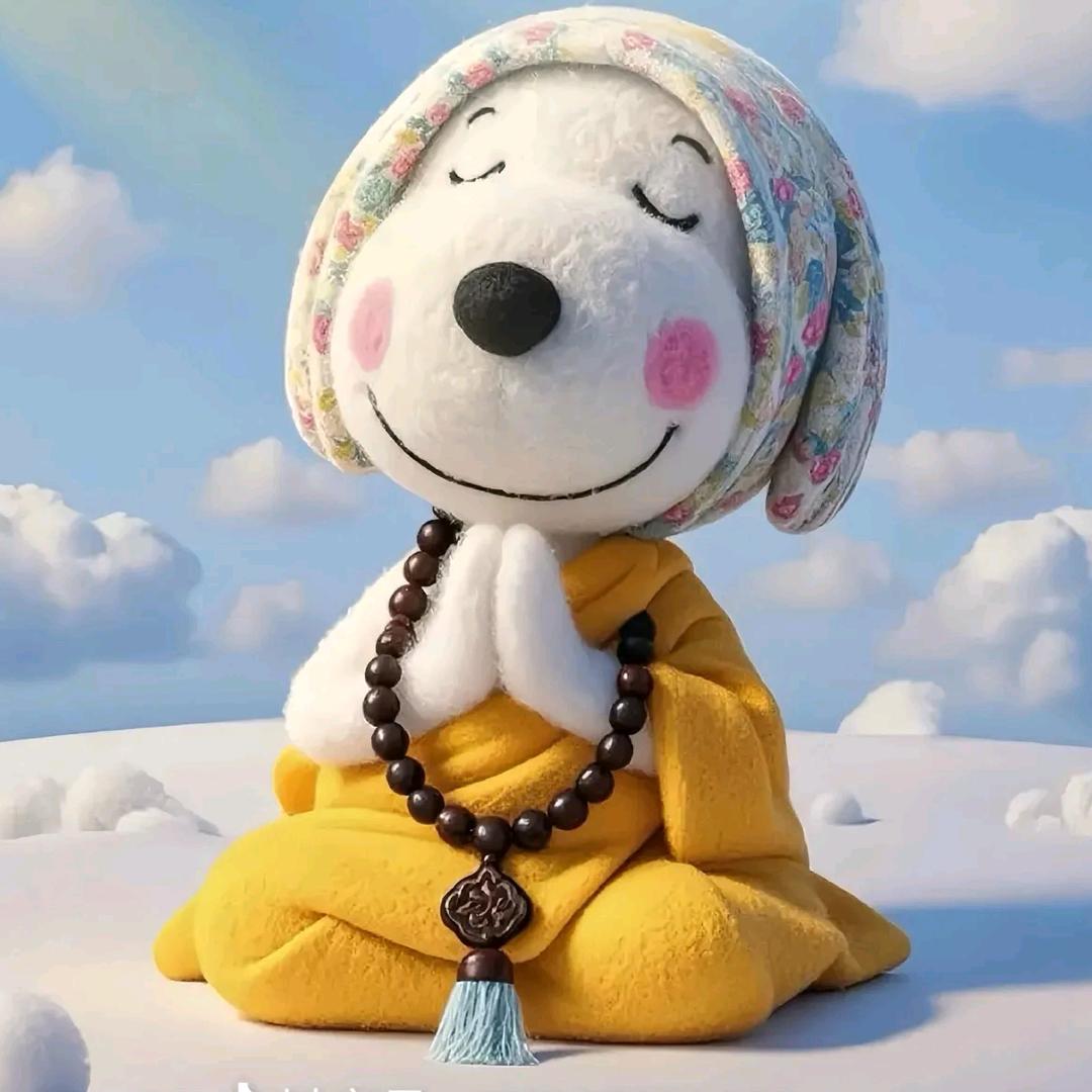 胡图图de牛马生活