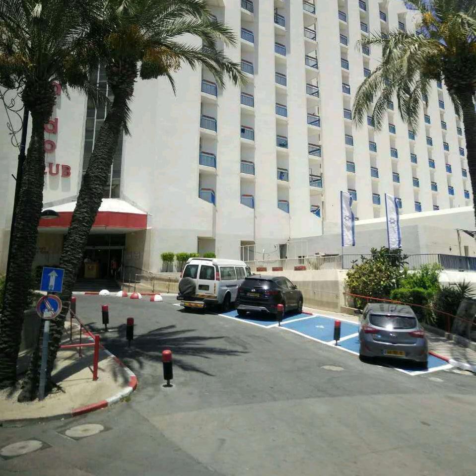 心理咨询师许哥