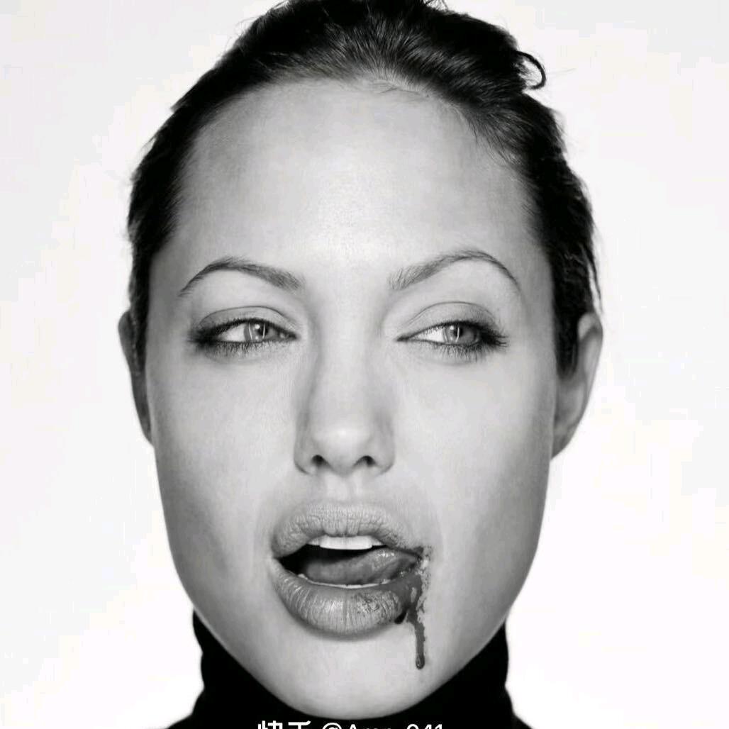 请叫我 青酒💤️