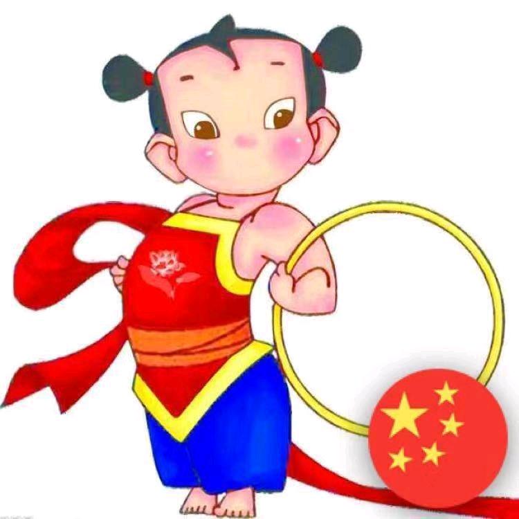龙泽罗拉男朋友