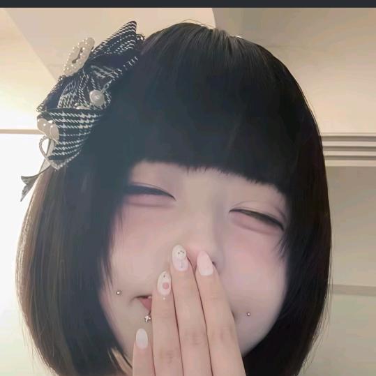 ଇ小姚ૡ