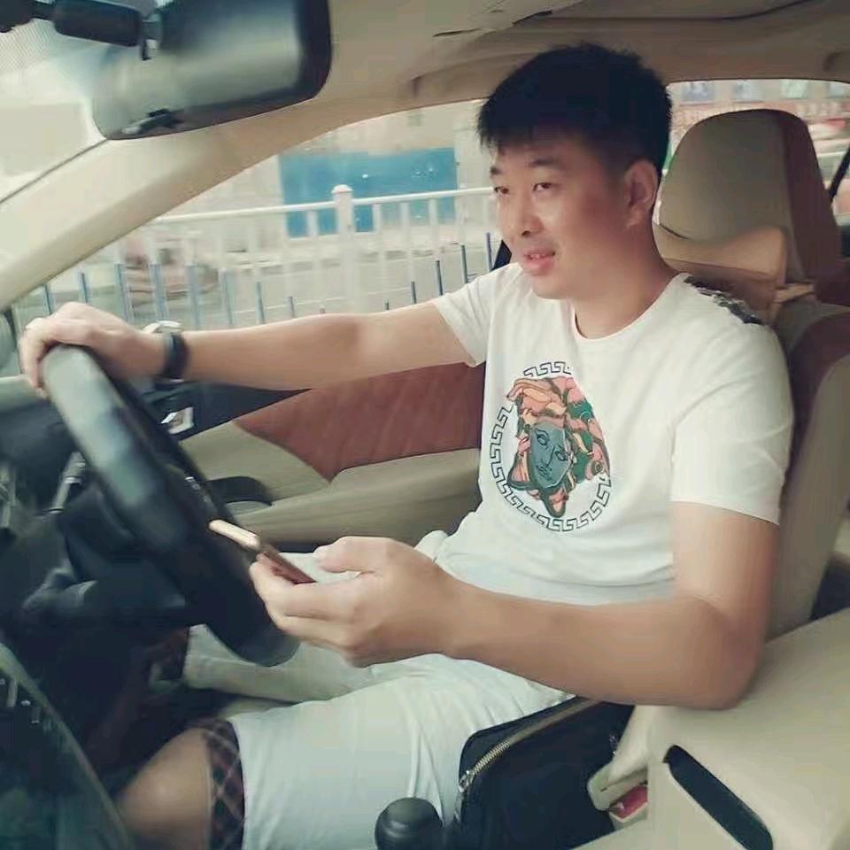 ❄️冬天的冰❄️