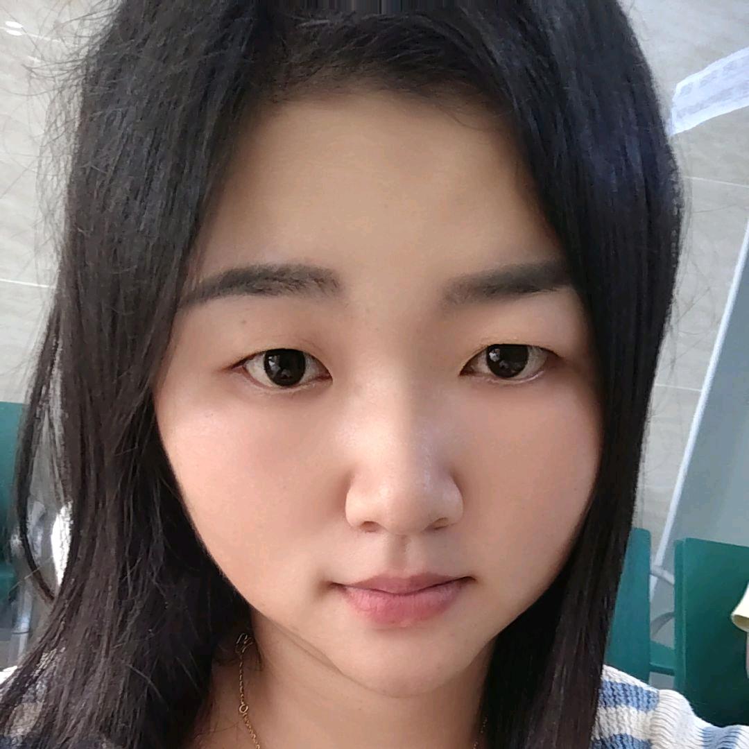 欢子66
