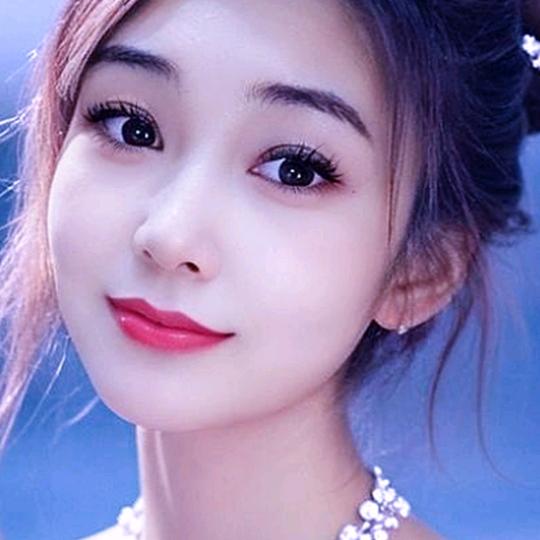 娜财娜福