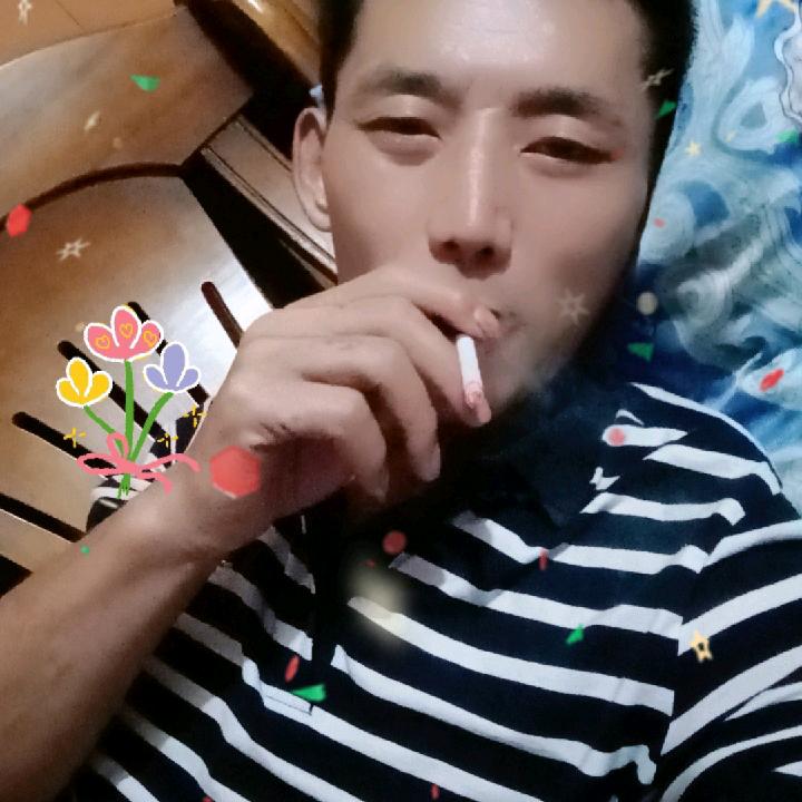 用户8745437288440杨亮。。