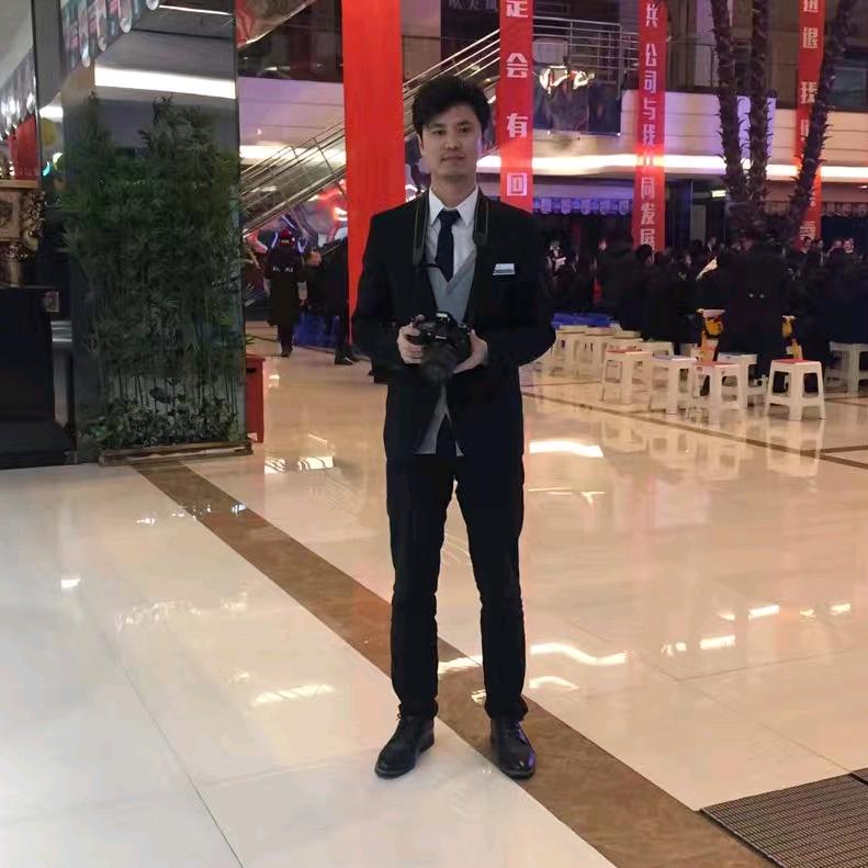 A-🐎带货总榜排名第二,货总榜排名第二