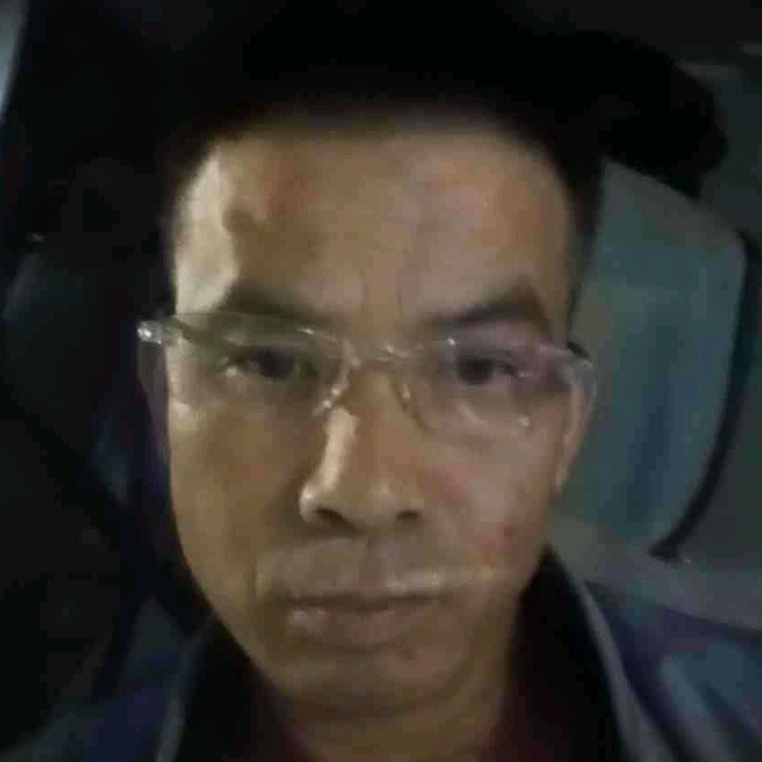 杨眉吐气