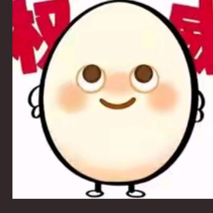 谢千汐