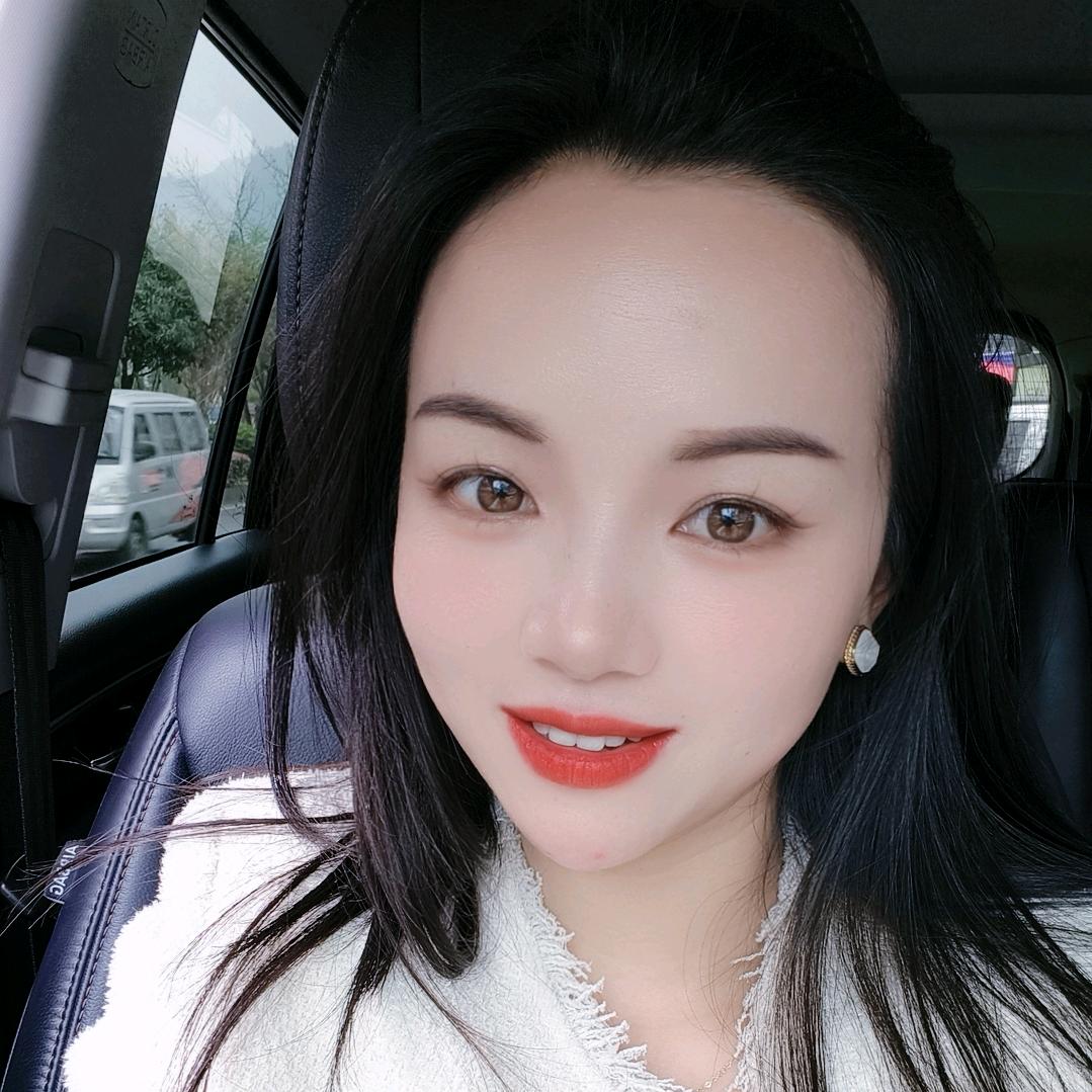 琳琳⭕￥调肤（早上8点30）