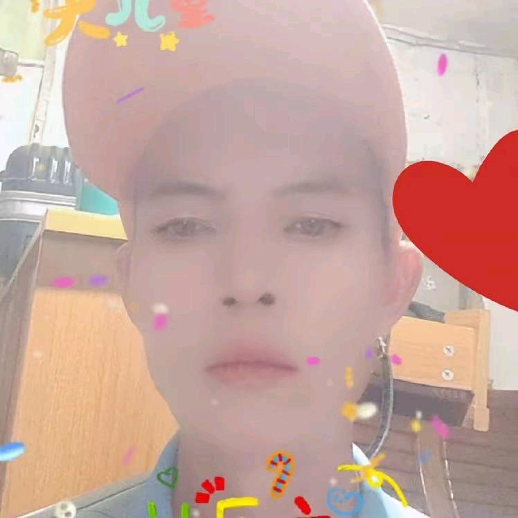 广西，钟山，黎儿