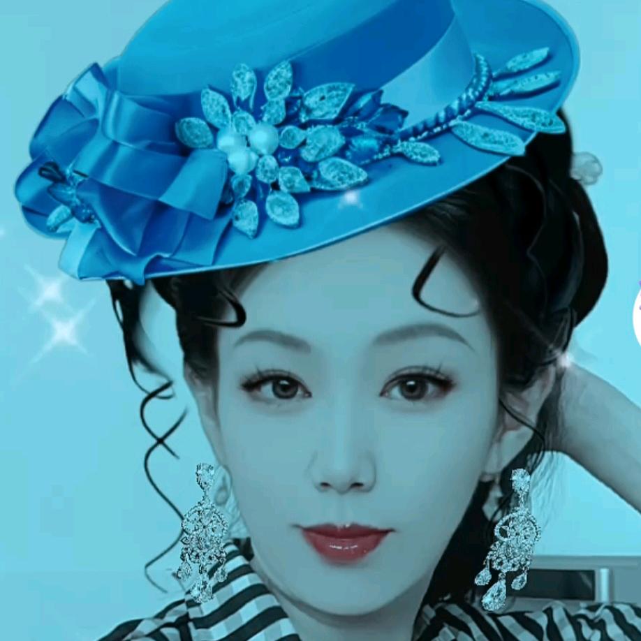 x雪莲花