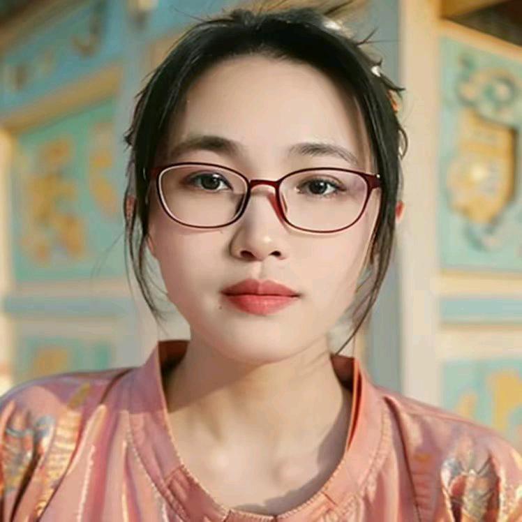 小鱼优选