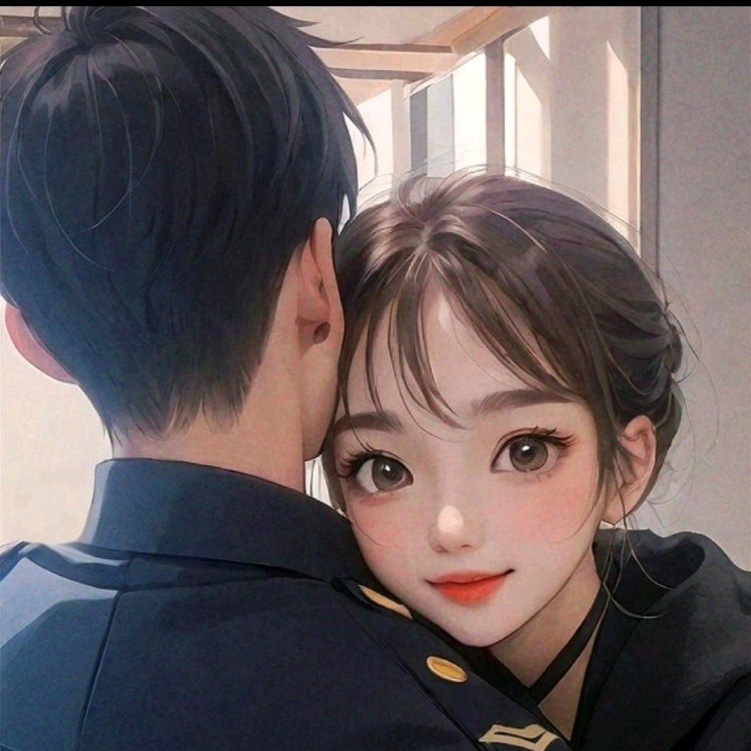 谜兔