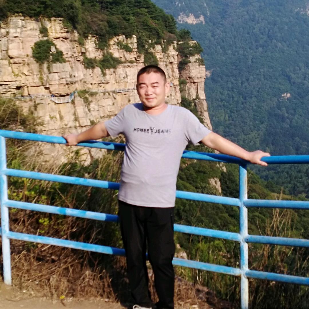 小庄