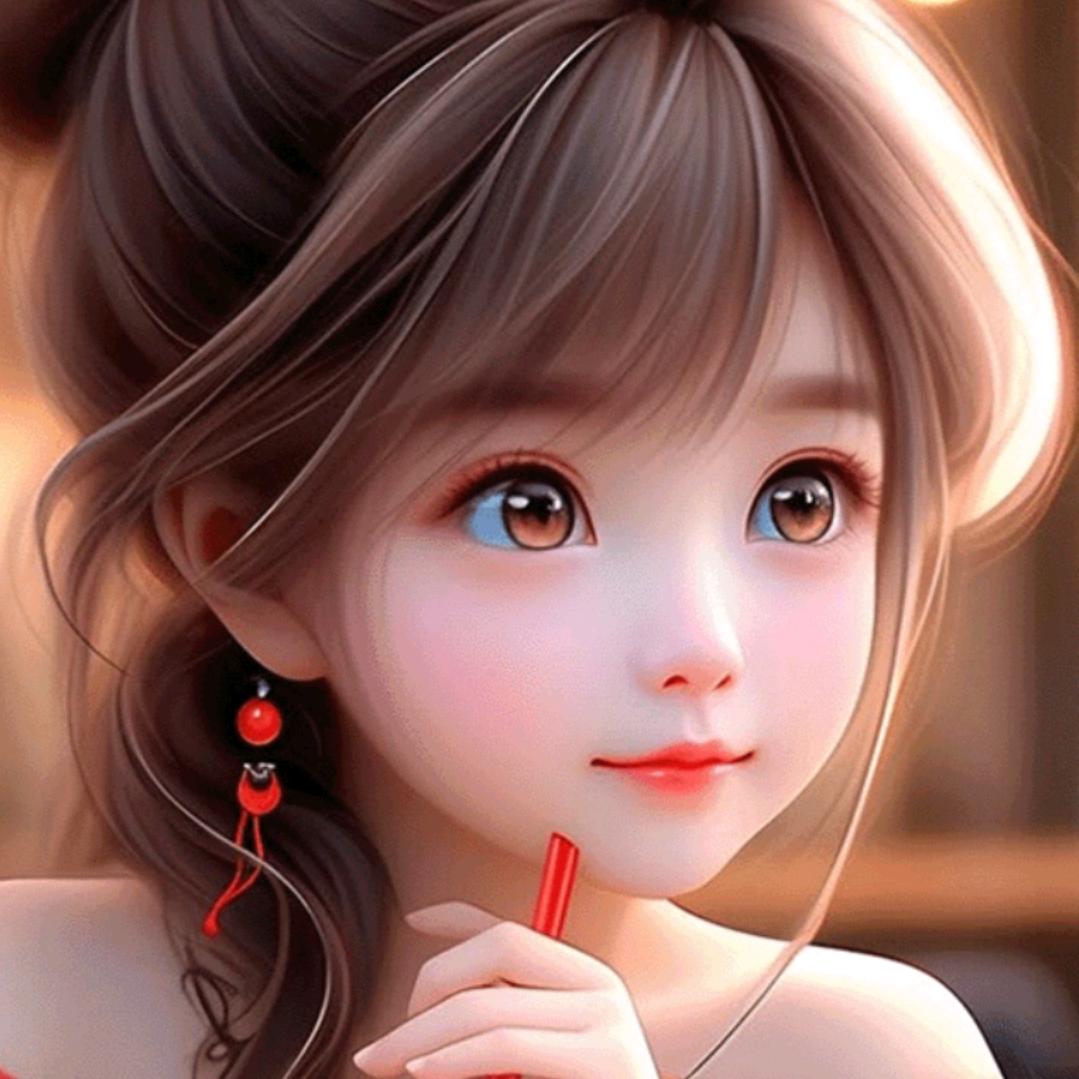 💕康康妈妈💎💕