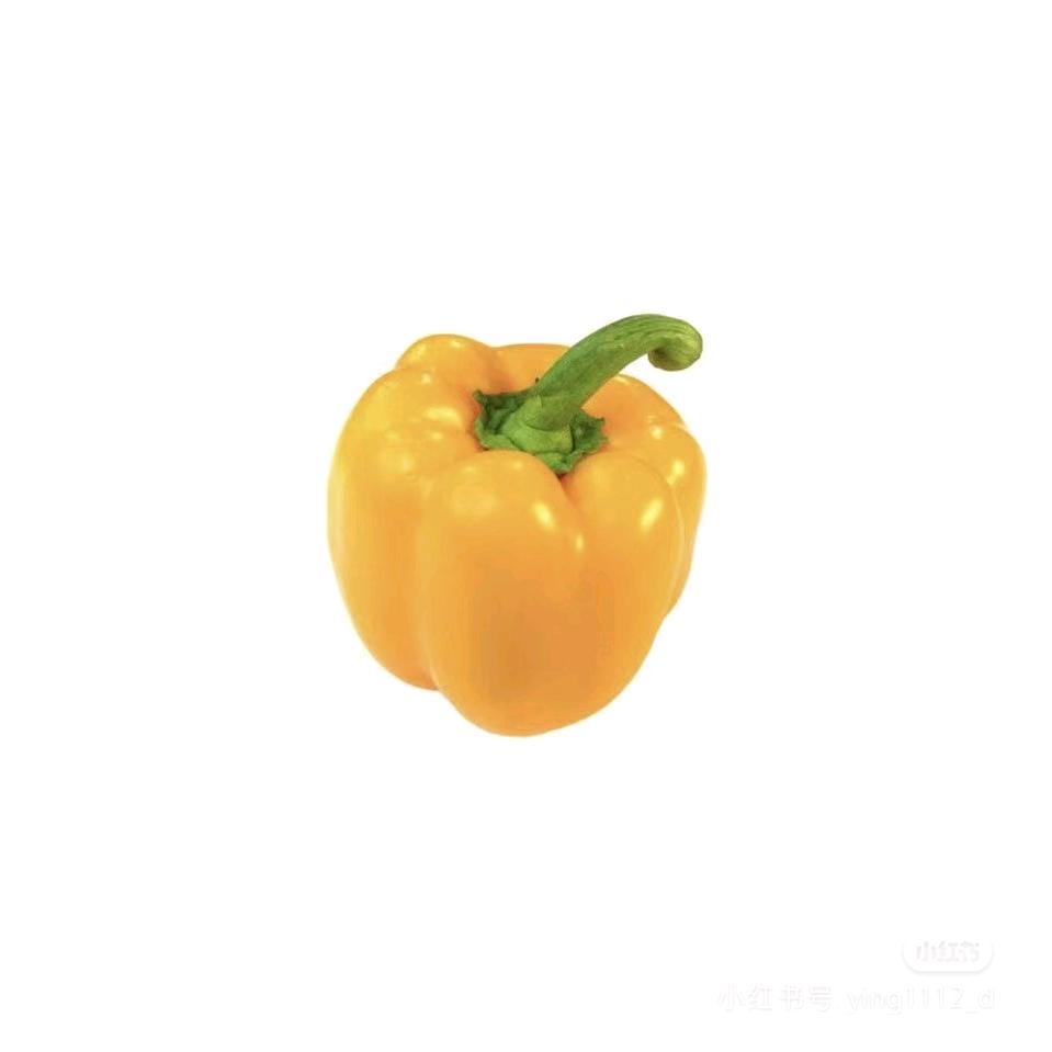 菜市场的菜