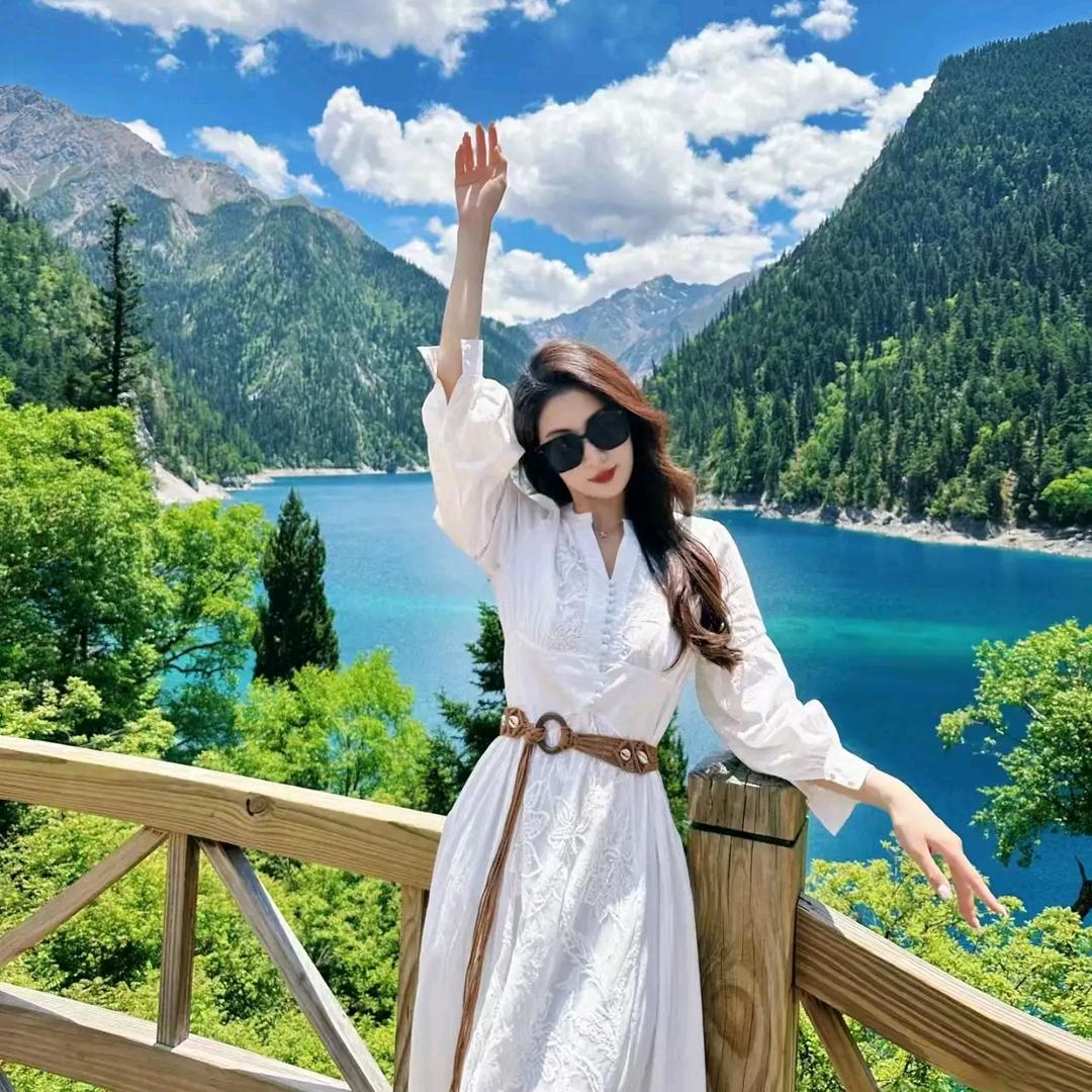 大玩家惠纳旺