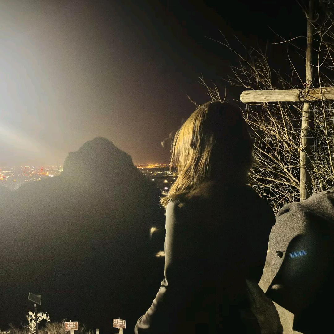 静静❁ડꪊꪕ໌້ᮨꦿ๑҉