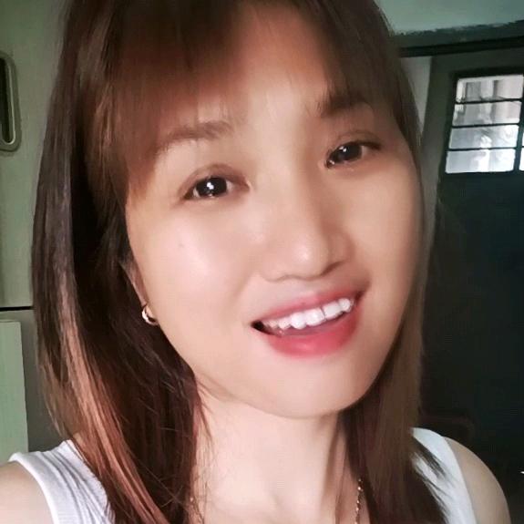 好心情秀