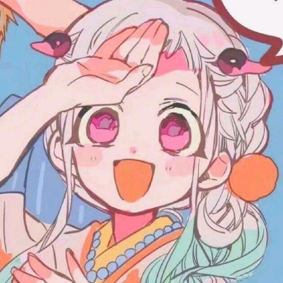 何以华夏—宝塔苑小呱