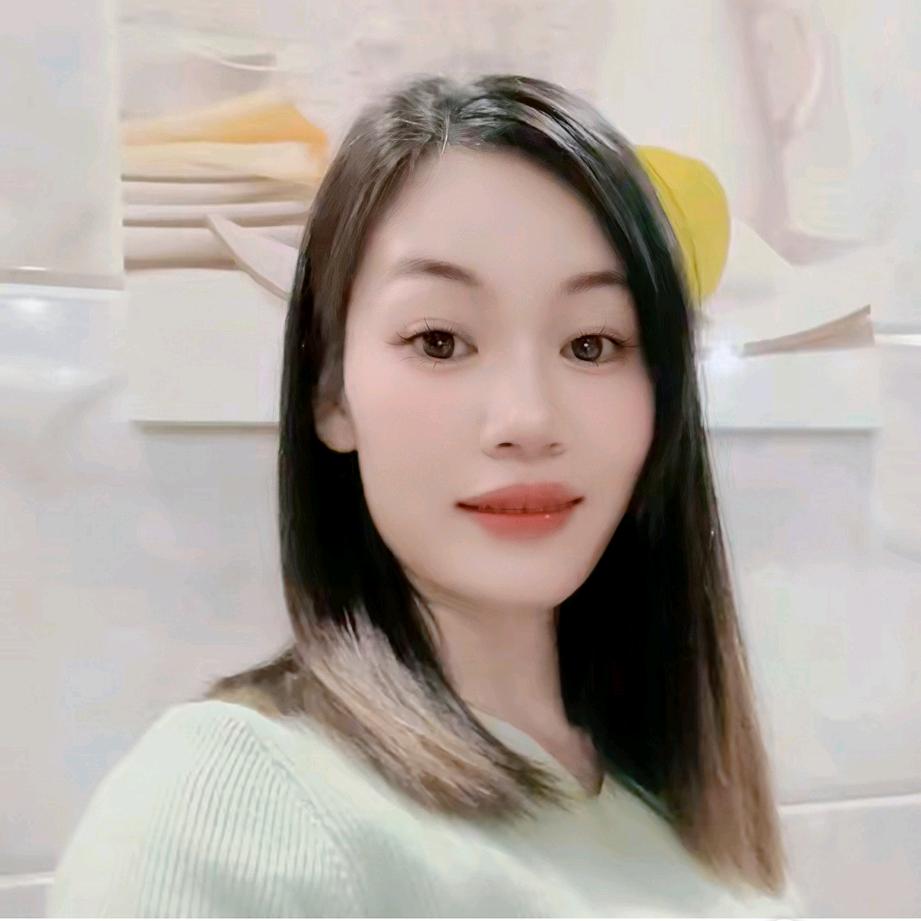 小仙精选