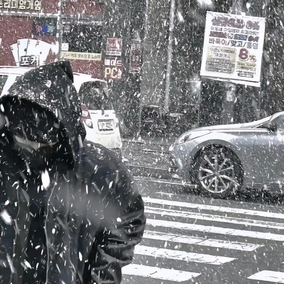 K酱菌爱吃馍（想要刷脂）