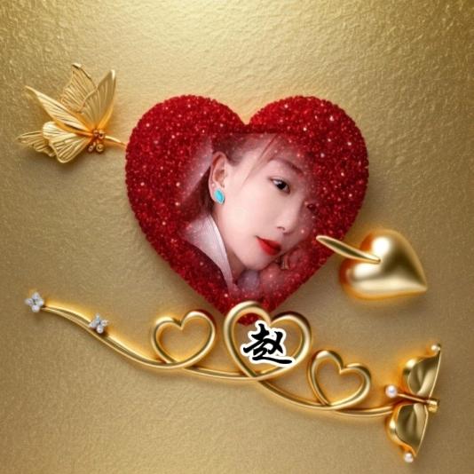 ♥巴珍♥