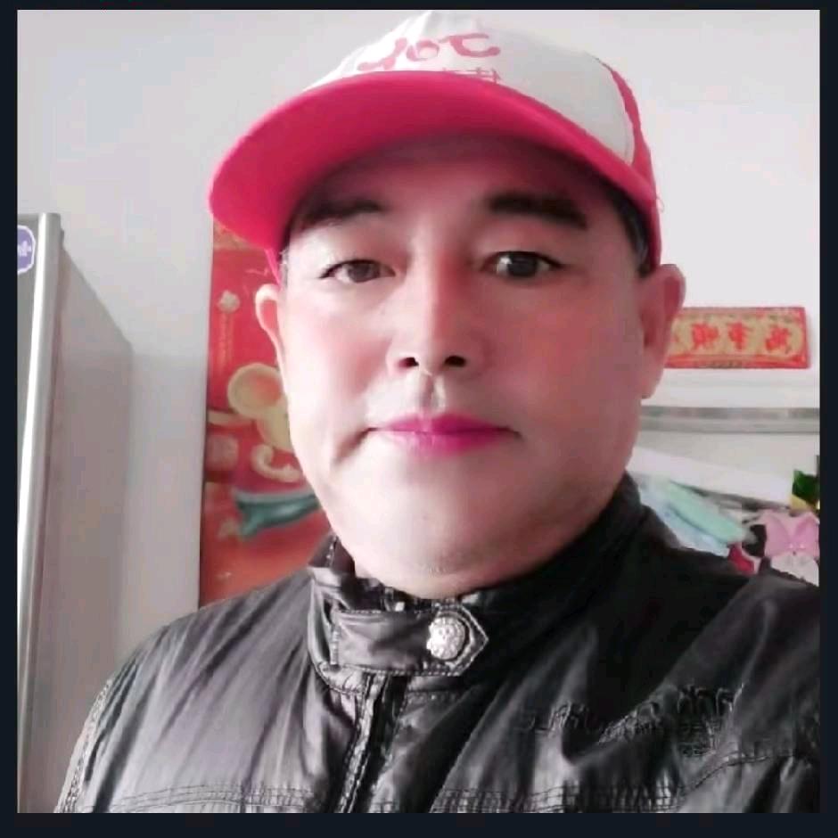 上善若水