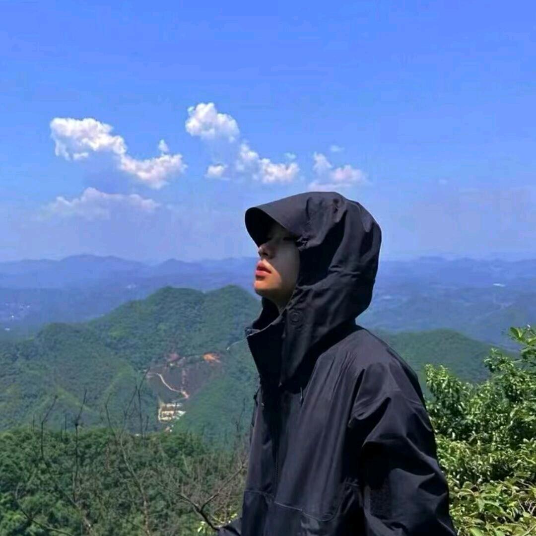 朱煮竹