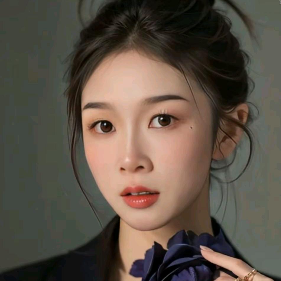 刘美美