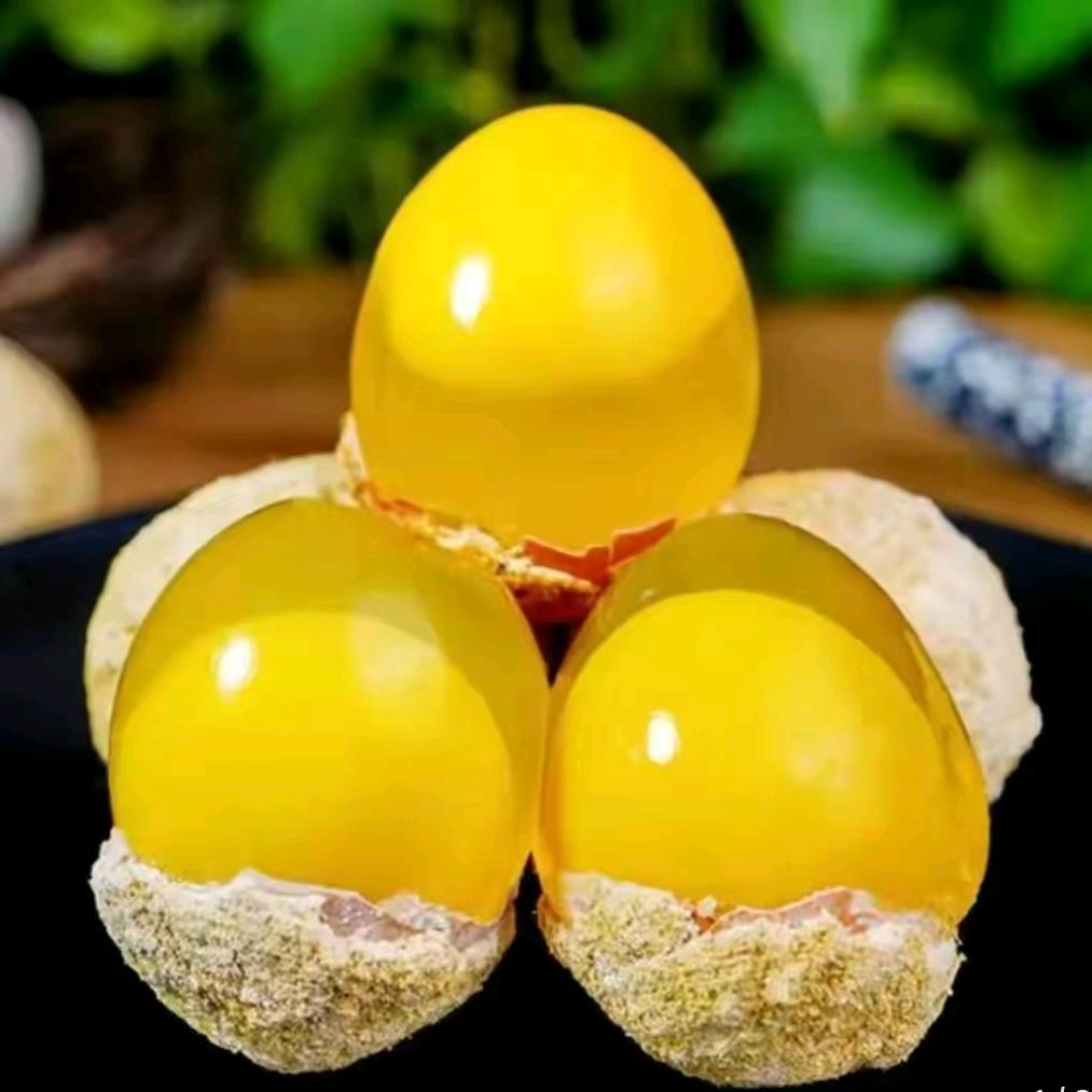 河南孙姐在山西卖红薯粉条五香变蛋