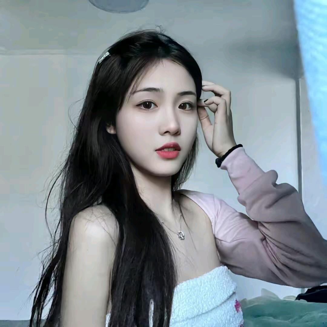 用户7986979908773