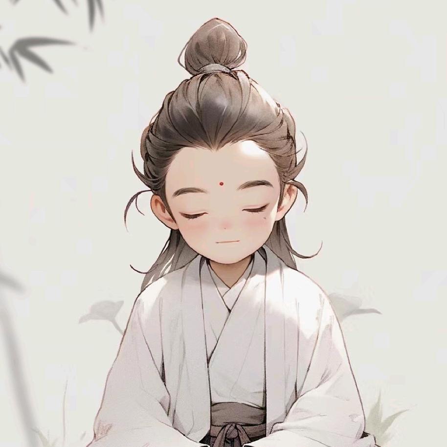 清谷禾舒