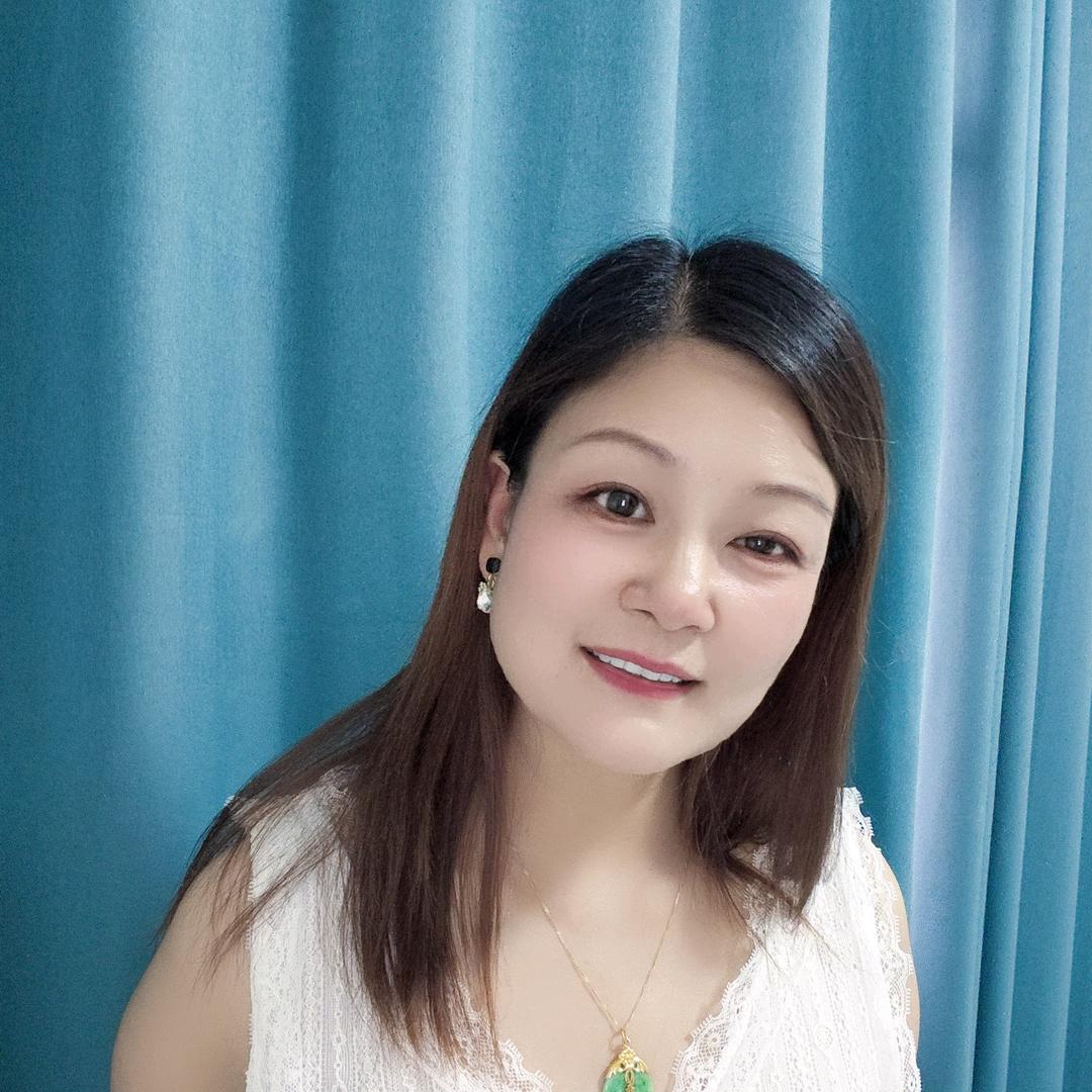 昕怡