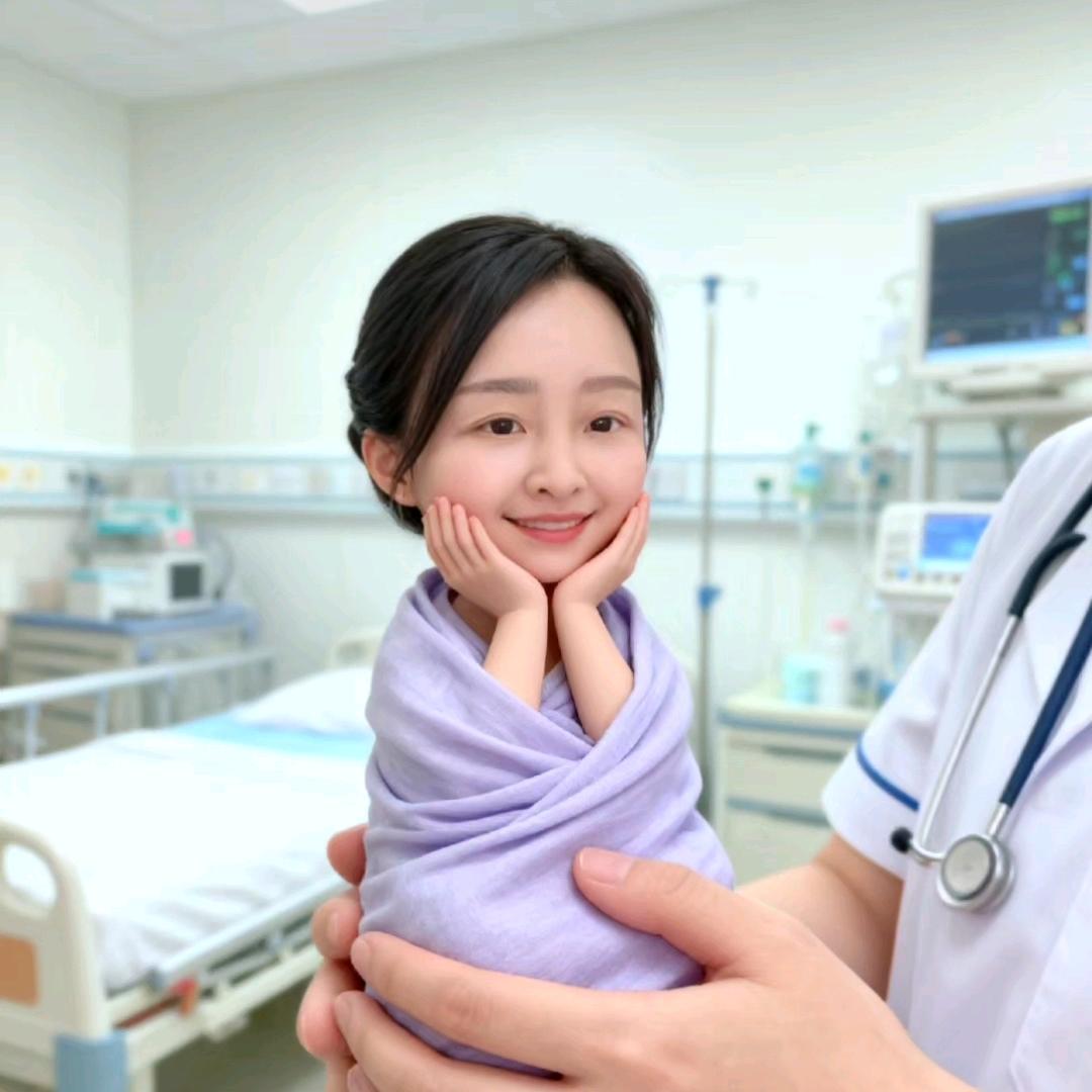 💓💓💓💓💓💓💓芳