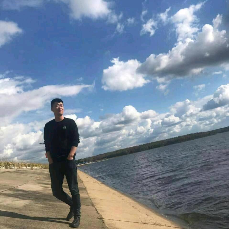 庆安宏亮卡车大队