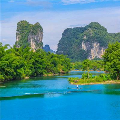 男亼の俗不可耐