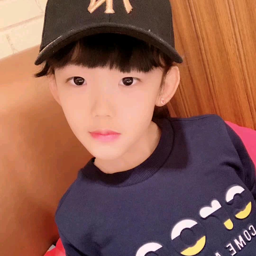 春天8023