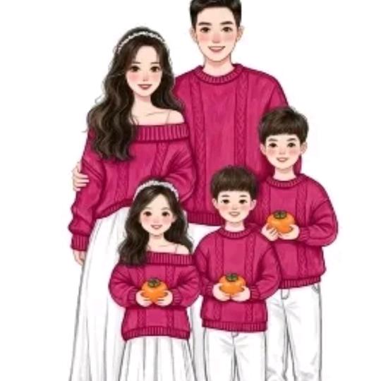 守护🌹🌹🌹