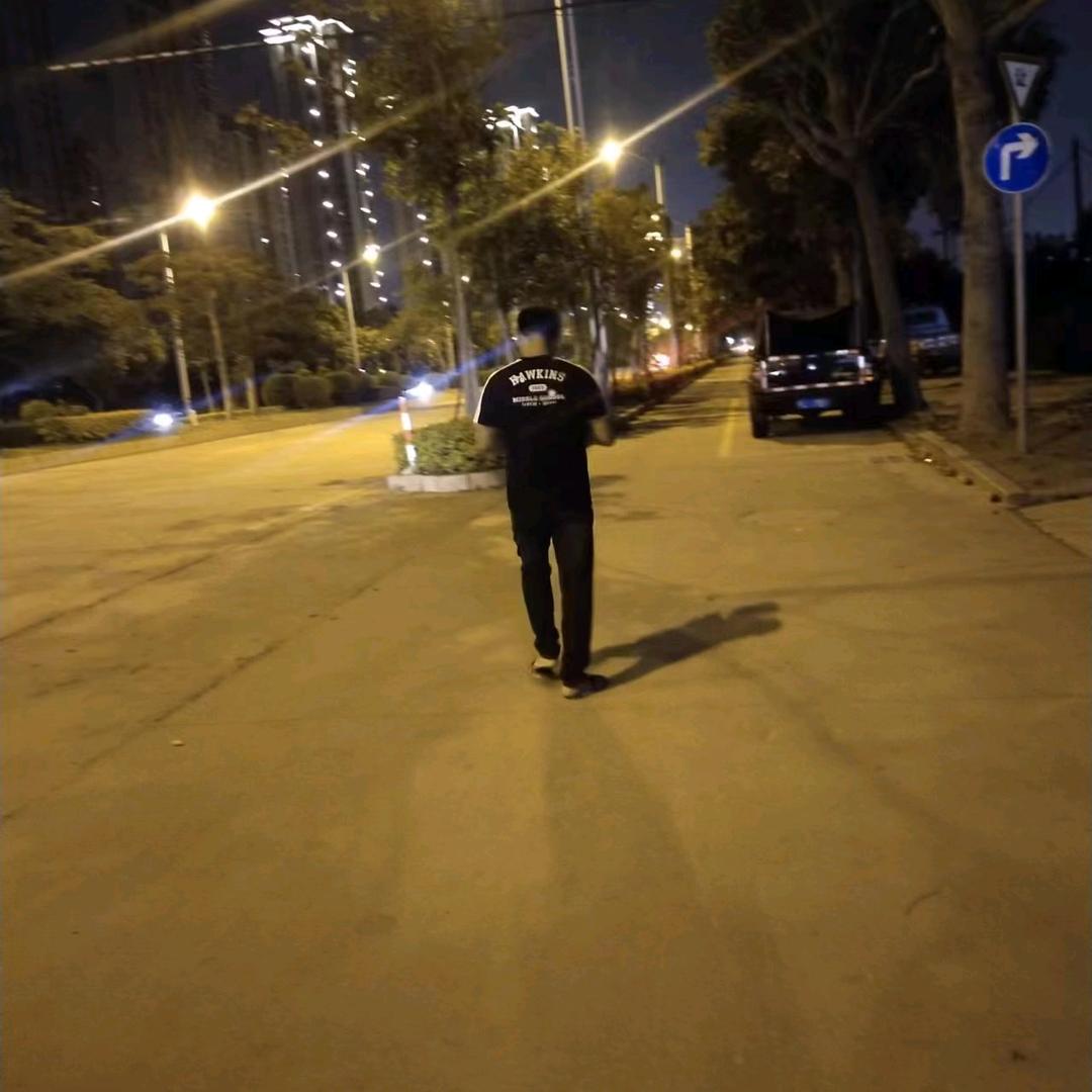 ℳღ是梦᭄ꦿ꯭꯭终会醒დ᭄