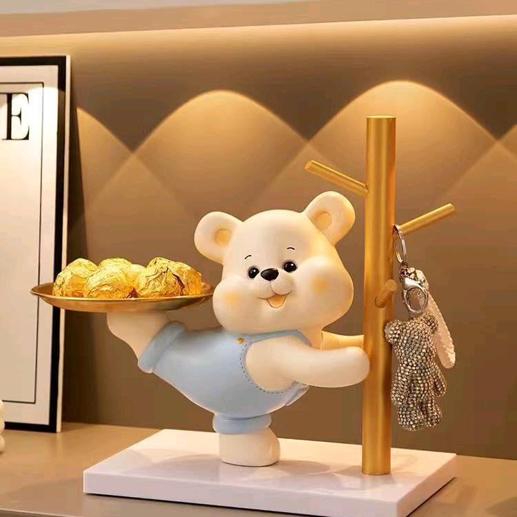 珍珍优品甄选好物