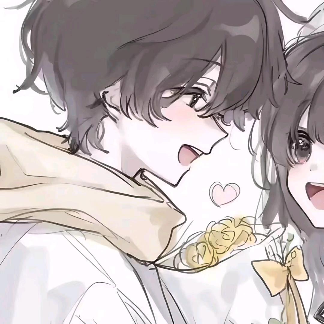 回心