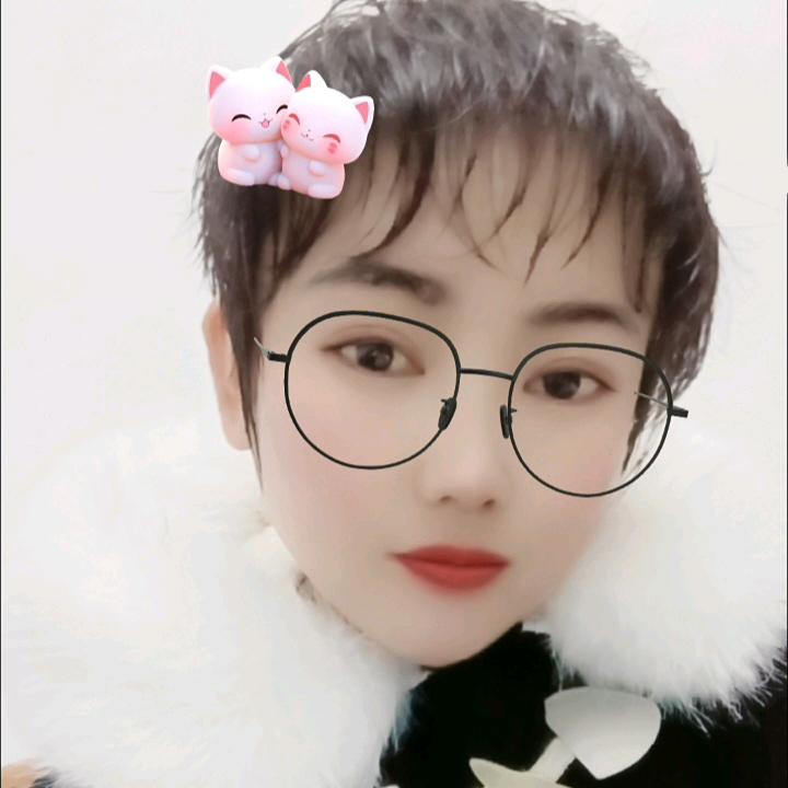 ໑ຼₒ₂5💞ღ᭄傻丫头🕊꧔ꦿ᭄💞
