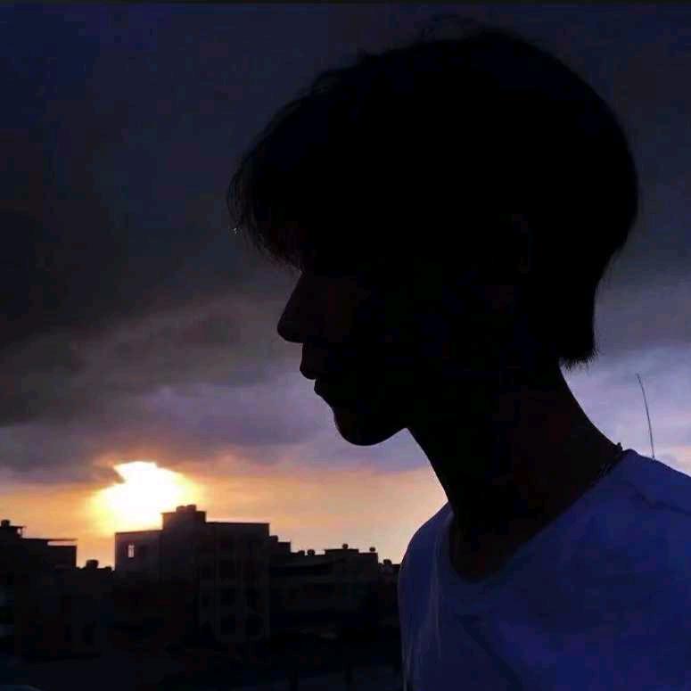 顾长安