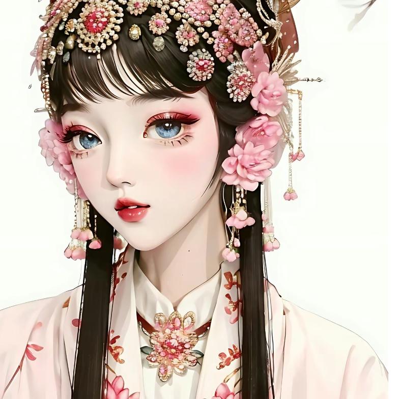 大家豫剧