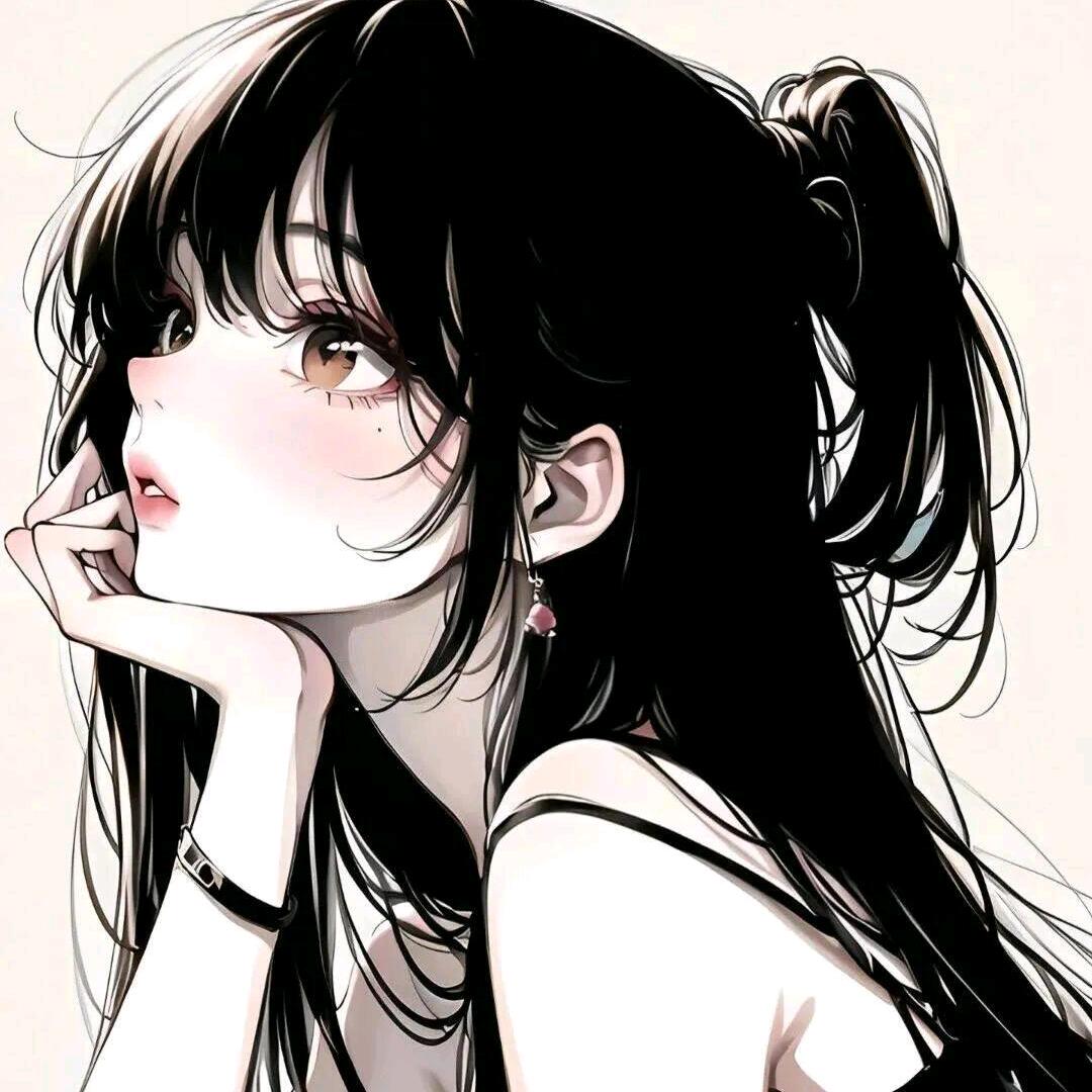 北⃪遇⃪