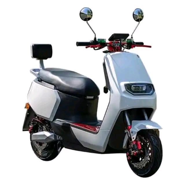 电瓶车收售批发